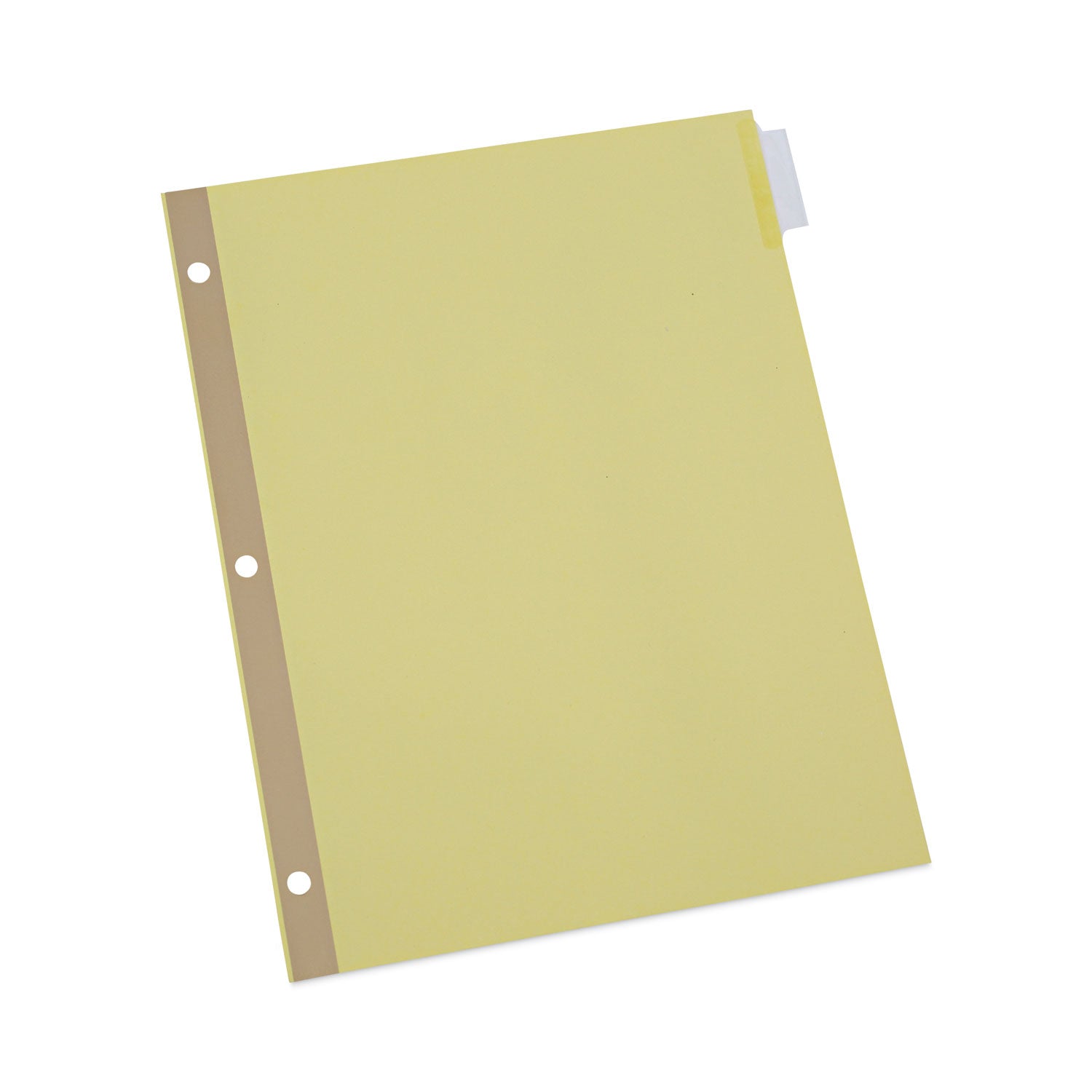 universal-deluxe-extended-insertable-tab-indexes-num-unv20891_1